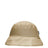 Rains Insulated Ripstop Bucket Hat Dune