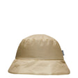 Rains Insulated Ripstop Bucket Hat Dune