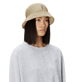 Rains Insulated Ripstop Bucket Hat 