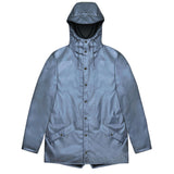 Rains Jacket Yağmurluk