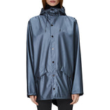 Rains Jacket Yağmurluk