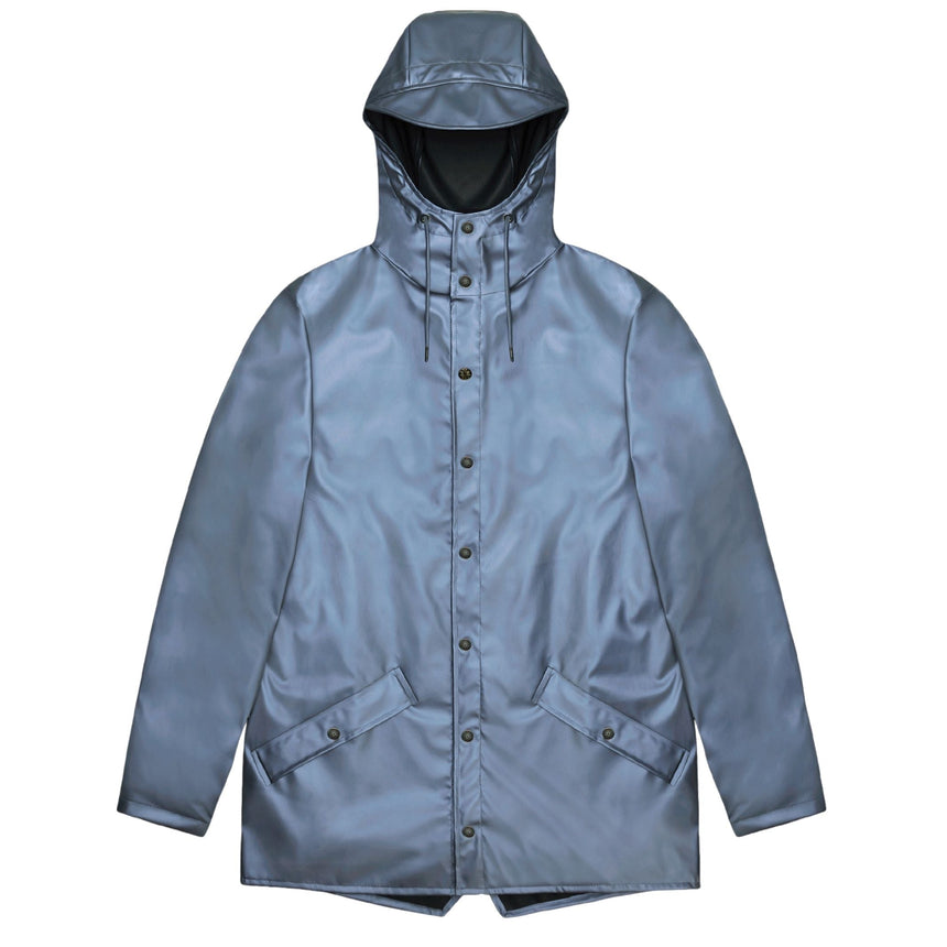 Rains Jacket Yağmurluk 