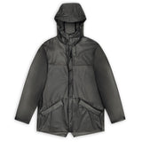 Rains Jacket Yağmurluk Mist