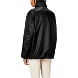 Rains Kauto Insulated Jacket 