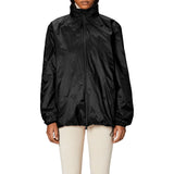 Rains Kauto Insulated Jacket 