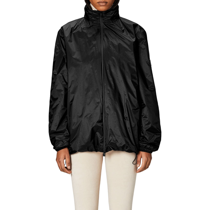 Rains Kauto Insulated Jacket 