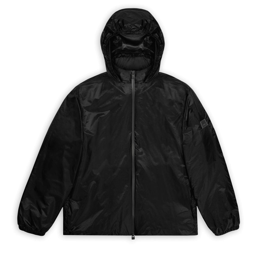 Rains Kauto Insulated Jacket 