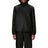 Rains Kauto Insulated Jacket Black