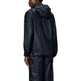 Rains Kauto Insulated Jacket 