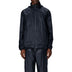 Rains Kauto Insulated Jacket Navy