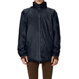 Rains Kauto Insulated Jacket 