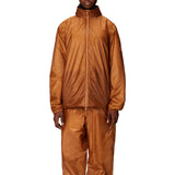 Rains Kauto Insulated Jacket