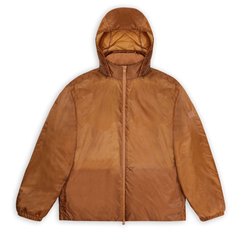 Rains Kauto Insulated Jacket 