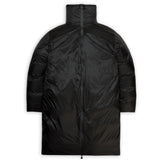 Rains Kevo Longer Puffer Jacket 