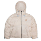 Rains Kevo Vision Puffer Jacket