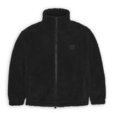 Rains Kofu Fleece Jacket 