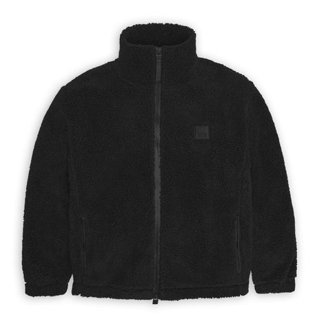 Rains Kofu Fleece Jacket 