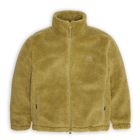 Rains Kofu Fleece Jacket