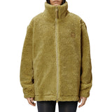 Rains Kofu Fleece Jacket