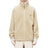 Rains Kofu Fleece Jacket Sand