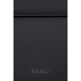 Rains Laptop Portfolio 13" 