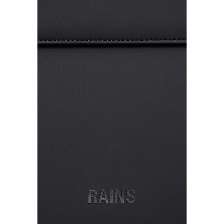 Rains Laptop Portfolio 13" 