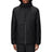 Rains Lohja Insulated Jacket Black