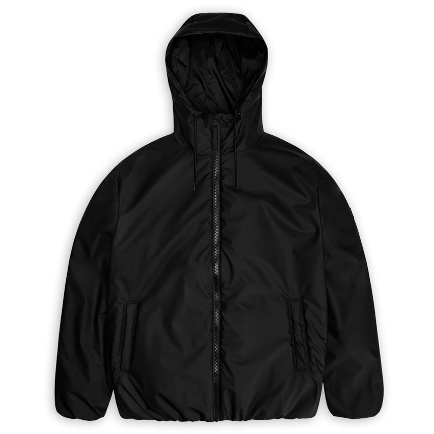 Rains Lohja Insulated Jacket 