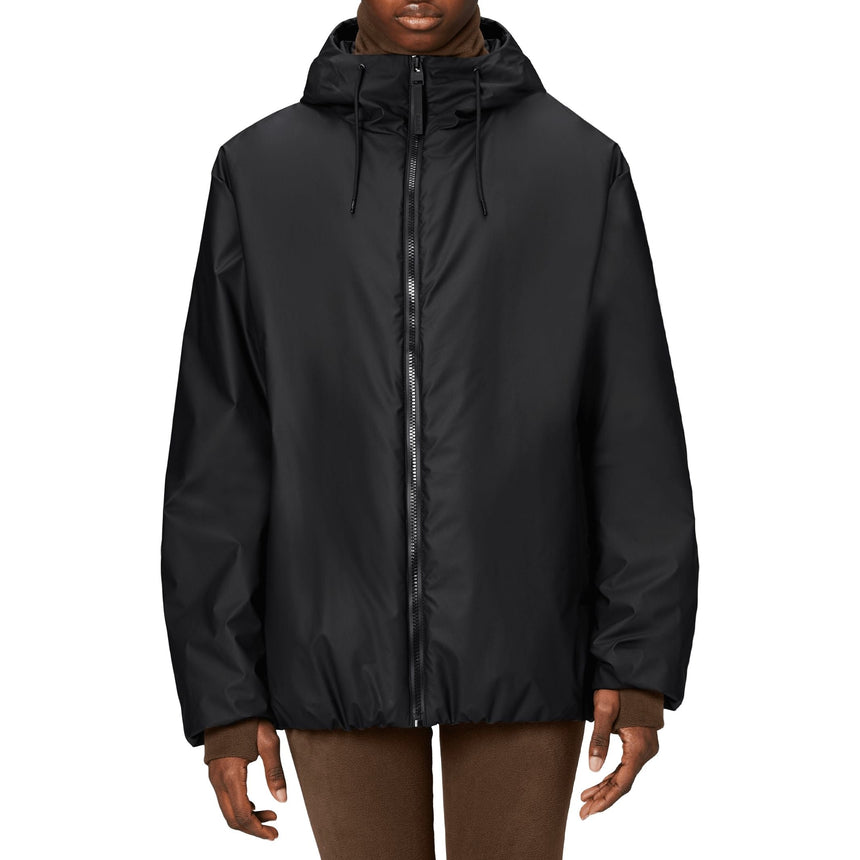 Rains Lohja Insulated Jacket 