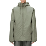 Rains Lohja Insulated Jacket