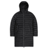 Rains Lohja Longer Puffer Jacket 