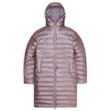 Rains Lohja Longer Puffer Jacket 