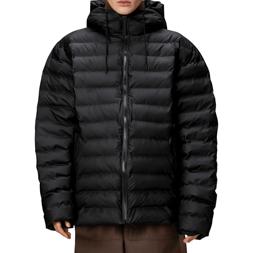 Rains Lohja Puffer Jacket 