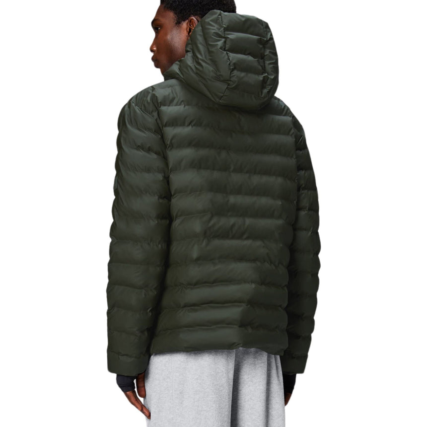 Rains Lohja Puffer Jacket 