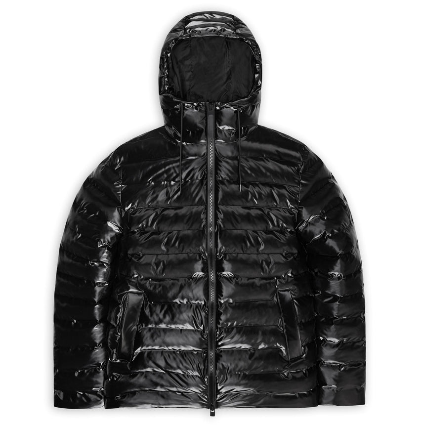 Rains Lohja Puffer Jacket 