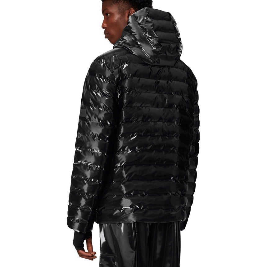 Rains Lohja Puffer Jacket 