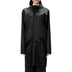 Long Jacket Raincoat