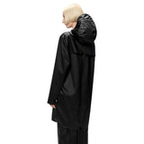 Long Jacket Raincoat