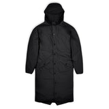 Rains Longer Jacket 