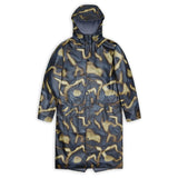 Rains Longer Jacket