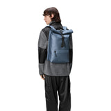 Rains Rolltop Rucksack Sırt Çantası 