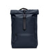 Rains Rolltop Rucksack Sırt Çantası Navy