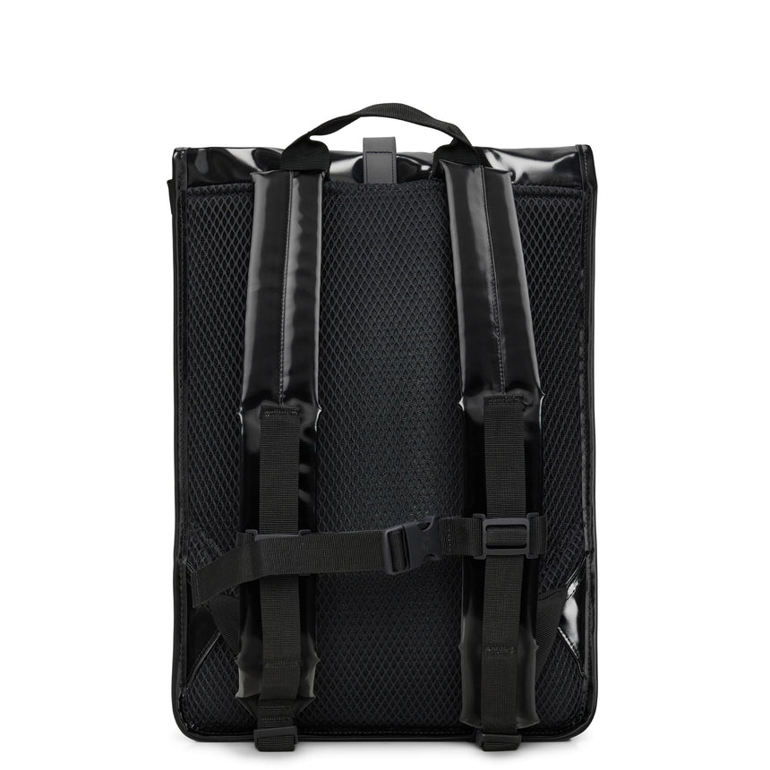 Rains Rolltop Rucksack Sırt Çantası 