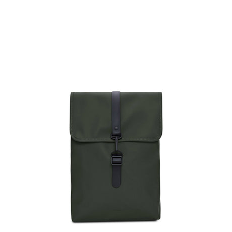 Rains Rucksack Sırt Çantası Green