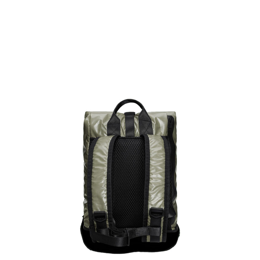 Rains Sibu Rolltop Rucksack Mini Sırt Çantası