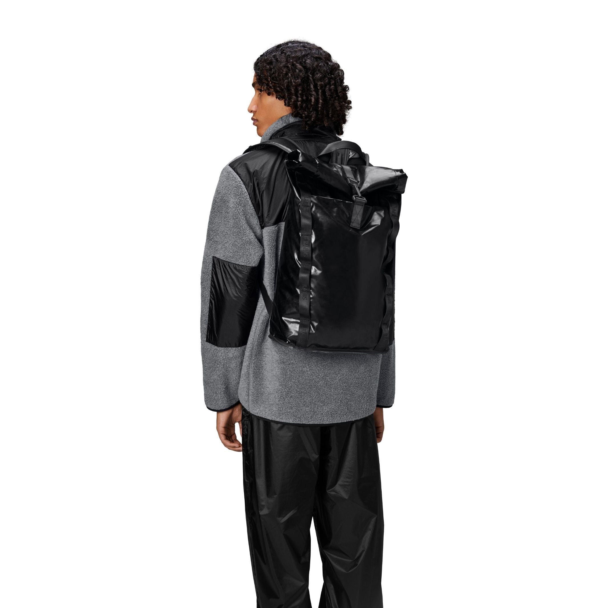 Carhartt neptune backpack online