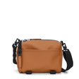 Rains Texel Crossbody Bag Omuz Çantası Rust