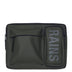 Rains Texel Laptop Case 15"/16" Green