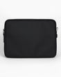 Rains Trail Laptop Case 13"/14" Black