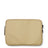 Rains Trail Laptop Case 13"/14" Sand